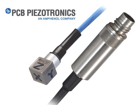 piezo sensor for impact testing|pcb piezotronics accelerometer.